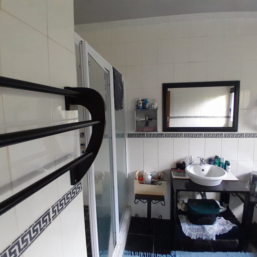 4 Bedroom Property for Sale in Bodorp North West